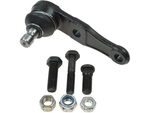 Ball Joint for Mazda 323 (1990–1994) NW841MV