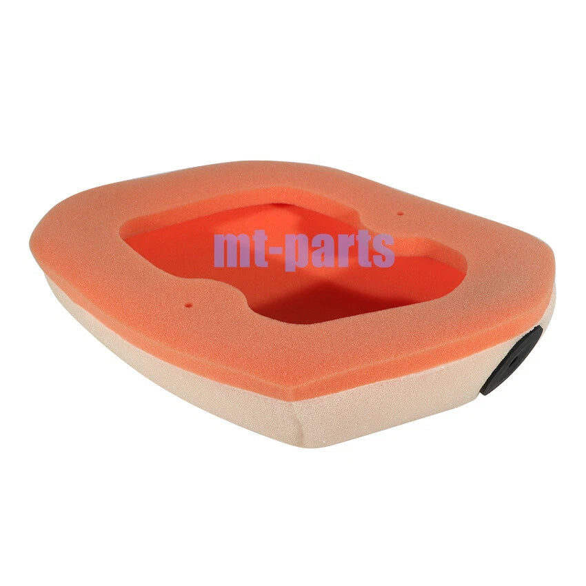 Air Filter Cleaner Element for Husqvarna TE150 TE250 TE300 FE250 FE350 FE450 (24)