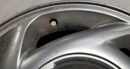 16x7 Wheel Rim for Ford Thunderbird SC (1989–1992) 5x4.25 Bolt Pattern B1