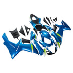 Injection Fairing Kit for Suzuki GSXR600/GSXR750 (2011–2026) K11