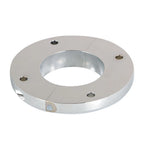 2" Steering Column Floor Mount for SBC BBC 350 (Universal)