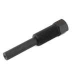 BLK Secondary Drive Clutch Puller Tool for Polaris ATV (1985-2009)