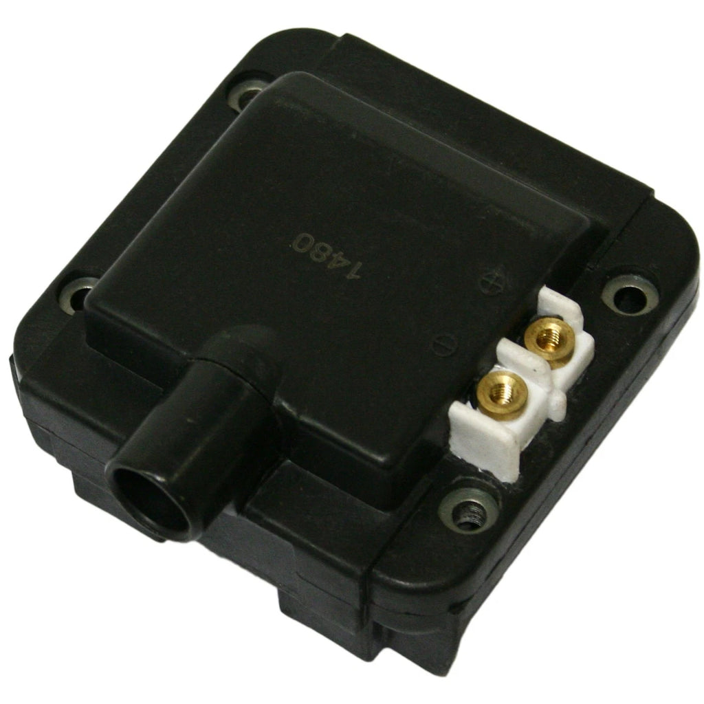 Ignition Coil for Honda Civic CRX, Acura Integra (1988–1989)
