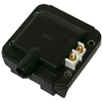 Ignition Coil for Honda Civic CRX, Acura Integra (1988–1989)