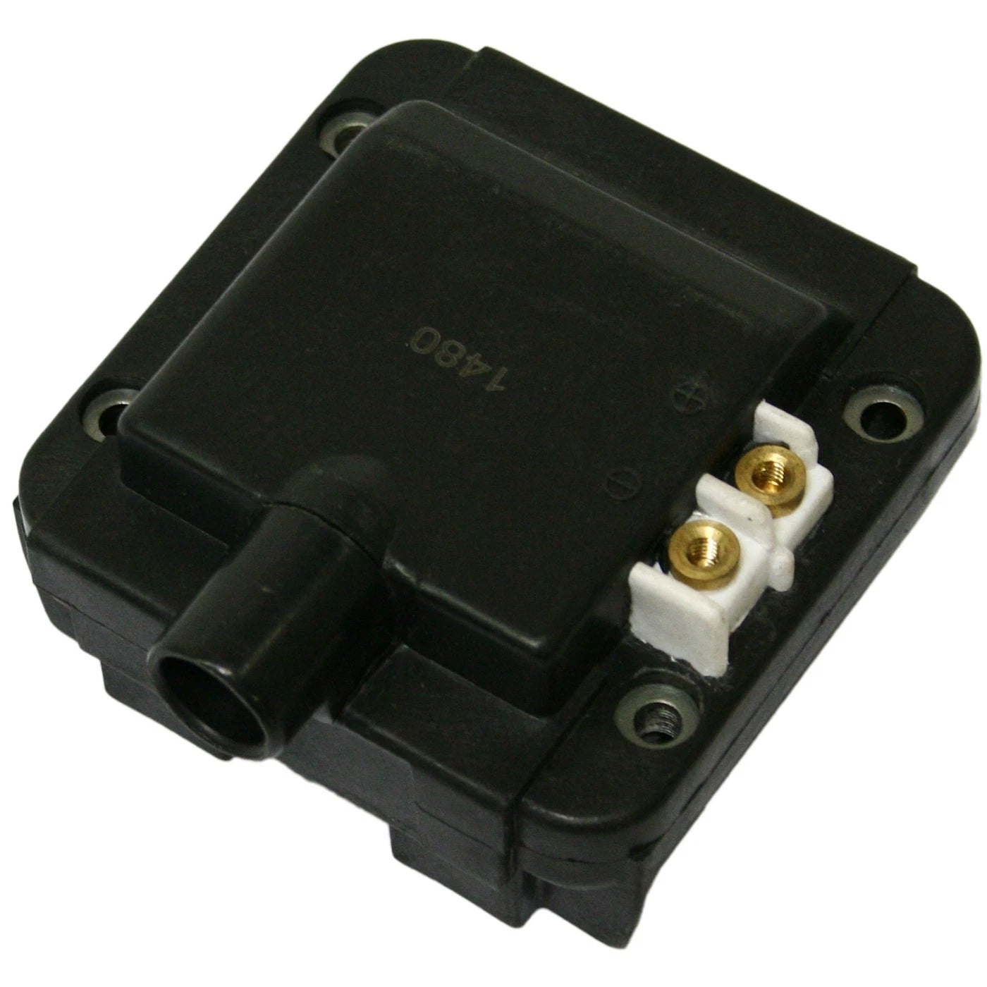 Ignition Coil for Honda Civic CRX, Acura Integra (1988–1989)