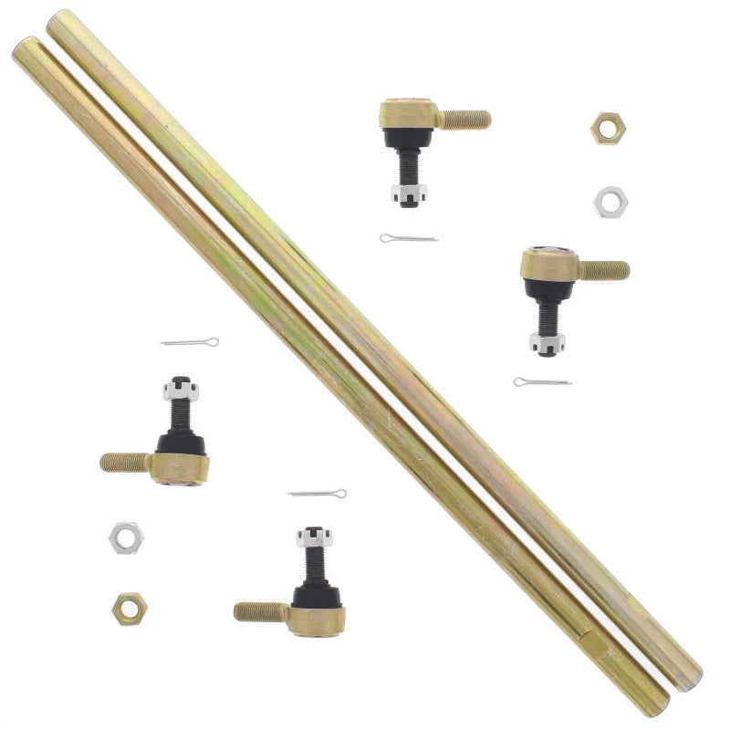 Tie Rod Assembly Upgrade Kit for Arctic Cat Wildcat 1000 (2012–2013)