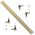 Tie Rod Assembly Upgrade Kit for Arctic Cat Wildcat 1000 (2012–2013)