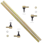Tie Rod Assembly Upgrade Kit for Arctic Cat Wildcat 1000 (2012–2013)