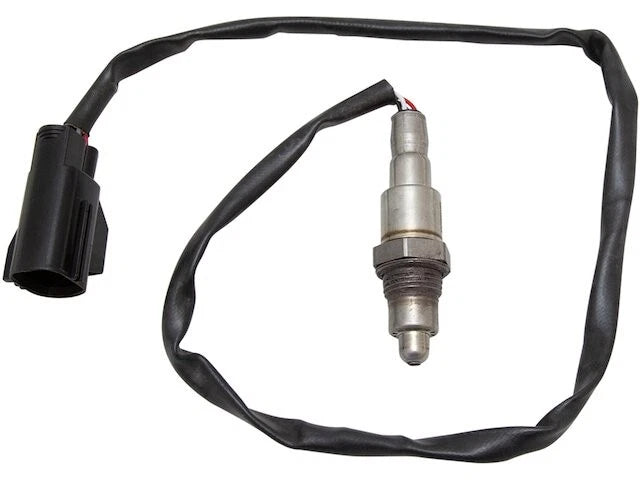 Oxygen Sensor for Jaguar XFR (2013–2015) RV921PV O2 Sensor