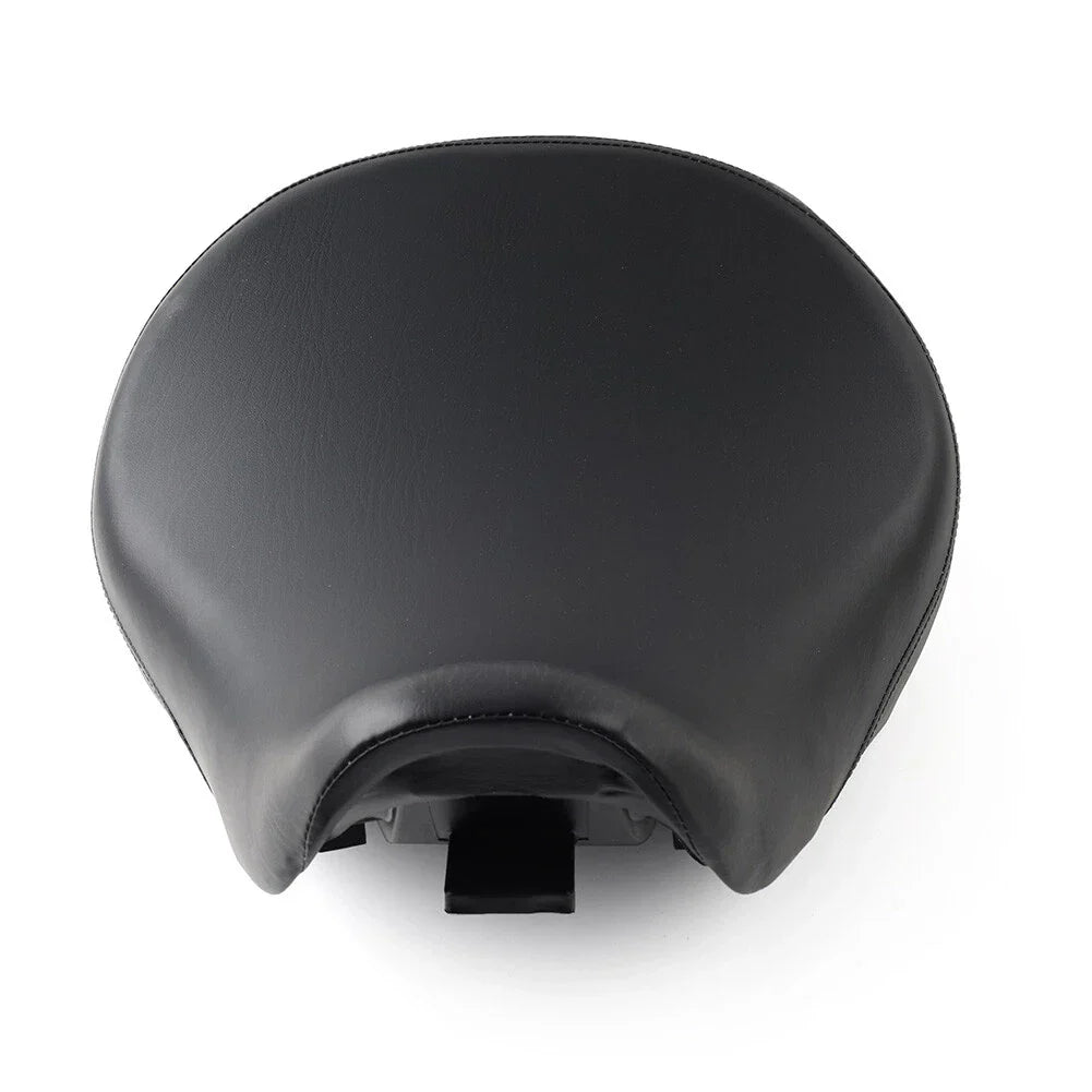 Front Driver Seat Cushion for Honda Shadow Aero VT750 (2004-2024)