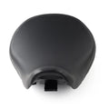 Front Driver Seat Cushion for Honda Shadow Aero VT750 (2004-2024)