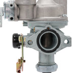 Performance Carburetor for Honda ATC70 ATC90 ATC110 (1970–1986)