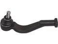 Tie Rod End for Mazda 626 (1980–1982) TB665SP
