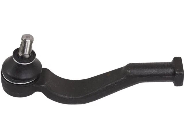 Tie Rod End for Mazda 626 (1980–1982) TB665SP