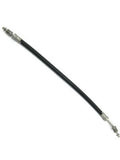 Power Trim and Tilt Hose for Johnson Evinrude Outboard (65-175 HP) 3853855