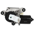 Front Windshield Wiper Motor for Chevrolet C1500 C2500 K3500 GMC (1988–1990)