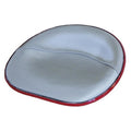 R0909 Pan Seat for IH Farmall (Fits )