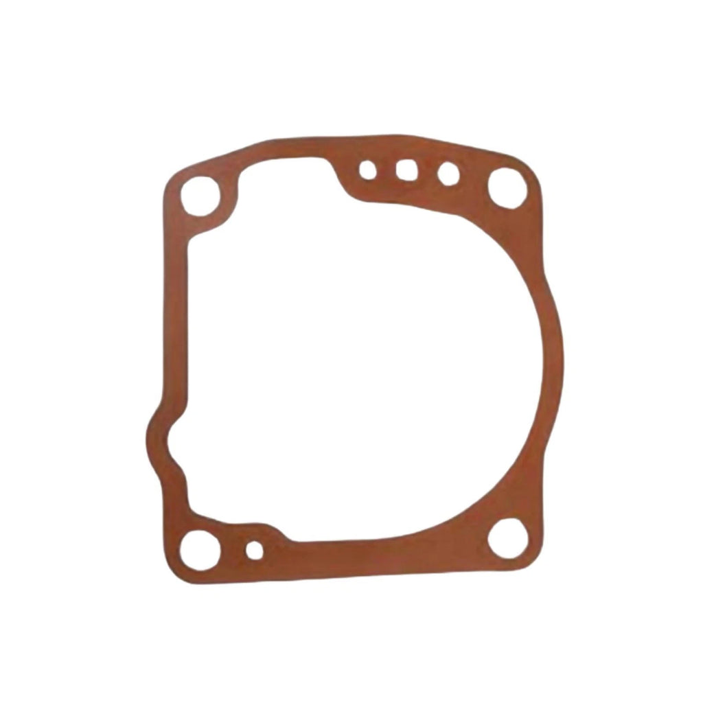 Set of 6 Carb Bowl Float Chamber Assy 433000 REPL for Johnson Evinrude 90-175hp (1994–Up)