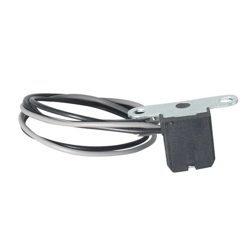 Pulsar pulsing sensor coil for Triumph Street Triple 675 (2009–2017) Daytona 675 (2006–2020)
