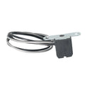 Pulsar pulsing sensor coil for Triumph Street Triple 675 (2009–2017) Daytona 675 (2006–2020)
