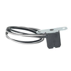 Pulsar pulsing sensor coil for Triumph Street Triple 675 (2009–2017) Daytona 675 (2006–2020)