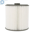 Fuel/Water Separator Filter for Dodge Ram 6.7 Cummins (2007-2018)