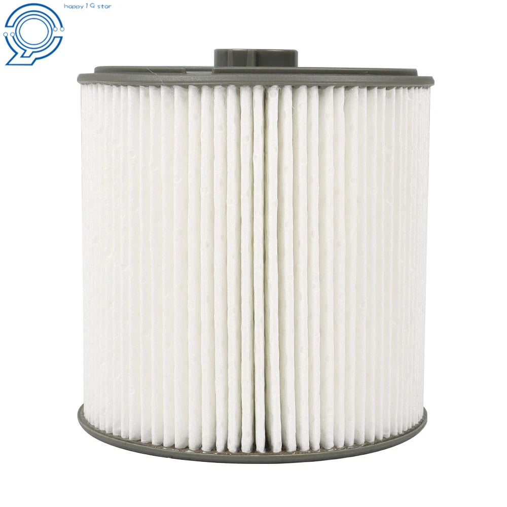 Fuel/Water Separator Filter for Dodge Ram 6.7 Cummins (2007-2018)