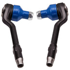Suspension Kit Control Arms Set for BMW X5 E53 (2000-2006)