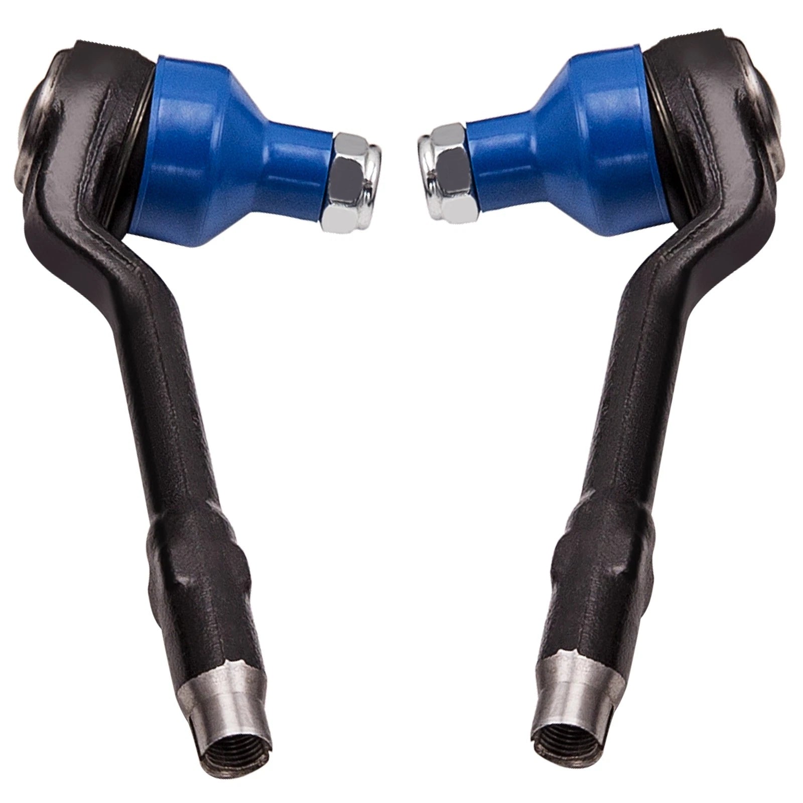 Suspension Kit Control Arms Set for BMW X5 E53 (2000-2006)