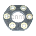Rubber Clutch for Linde Forklift H20/25/30 (3512322100)