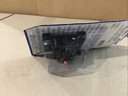 50A Surface Mount DC Breaker for Sea Dog (420865-1)
