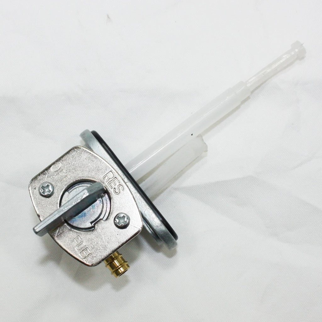 Fuel Tank Tap Filter Petcock Switch for PIT PRO 125cc 150cc ATV