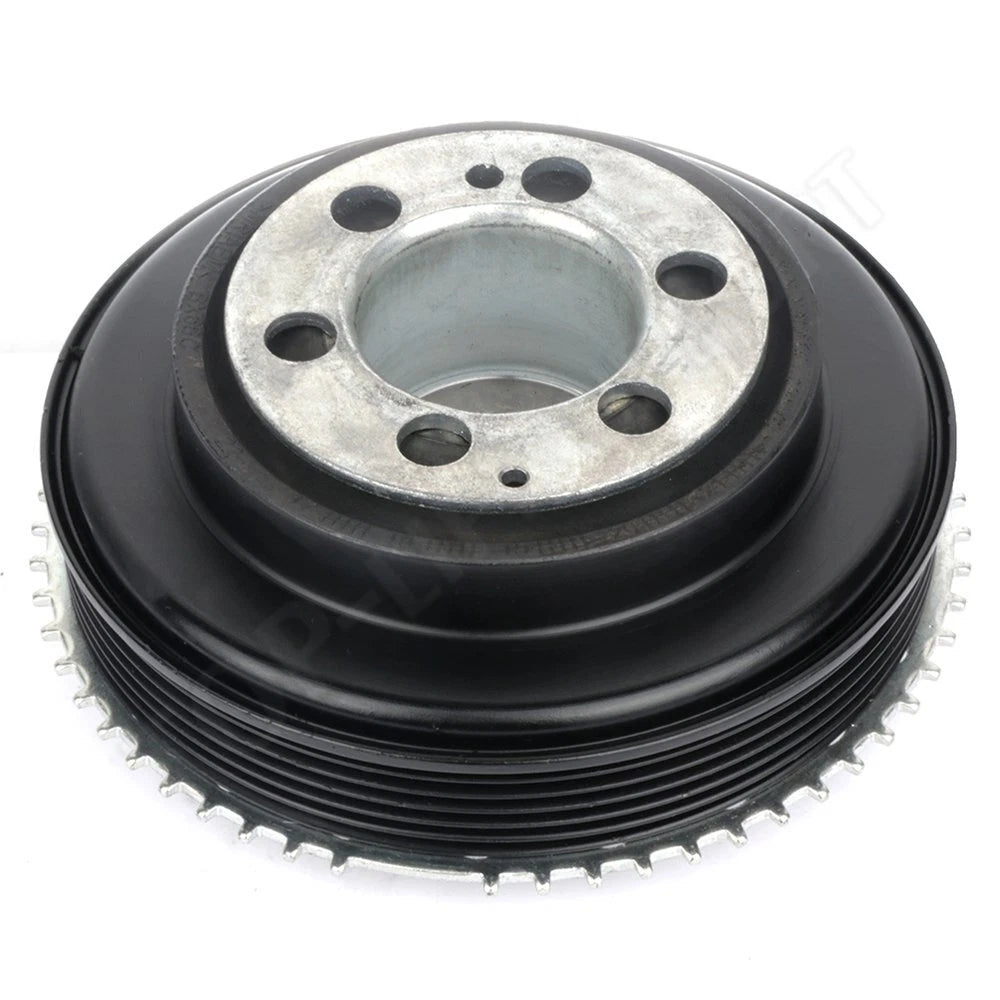Harmonic Balancer for Land Rover Range Rover Velar (2018–2019)