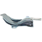Hood Hinges for Hyundai Santa Fe XL (2013–2019)
