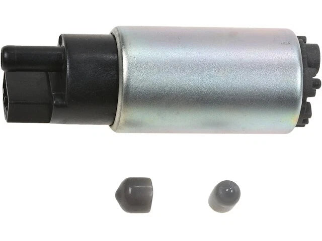 Electric Fuel Pump for Mazda RX-8 (2009–2011) BW547HY
