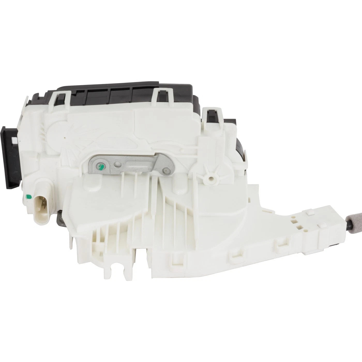 Door Lock Actuator for Mercedes E-Class (E550)