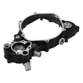 Crankcase Water Pump Cover for Honda CR250R (1988–1989)
