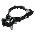 Crankcase Water Pump Cover for Honda CR250R (1988–1989)