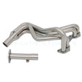 Performance Exhaust Header Manifold for Mazda Truck B-2200 (1985–1993)