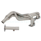 Performance Exhaust Header Manifold for Mazda Truck B-2200 (1985–1993)