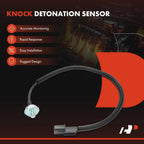 Knock Sensor for Chrysler Sebring Dodge Mitsubishi 3000GT (1995-2005)