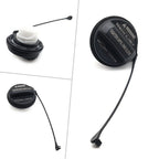 Non-Locking Fuel Cap for KIA (2014-2019)