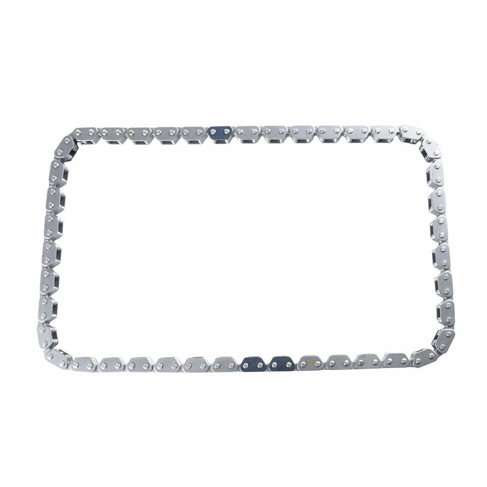 Timing Chain Kit for Chrysler 300 Dodge Charger Jeep Grand Cherokee 5.7L (2003–2010)