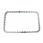 Timing Chain Kit for Chrysler 300 Dodge Charger Jeep Grand Cherokee 5.7L (2003–2010)