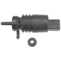 Front Windscreen Washer Pump for BMW 1 Series E82 E87 E88 (2004-2010)