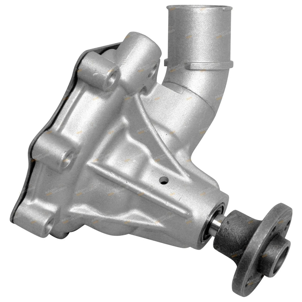 Water Pump for Landcruiser FJ55 6cyl 2F 4.2L