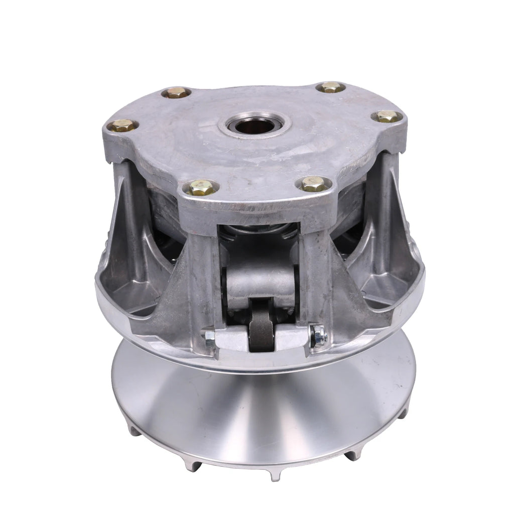 Complete Primary Drive Clutch for Polaris RZR 800 (2008–2014)