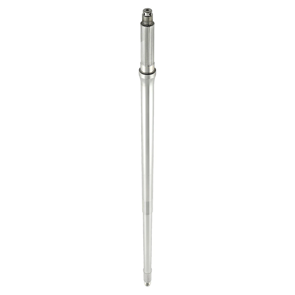 Rear Axle Shaft for Honda Rancher 420 (2007–2014)