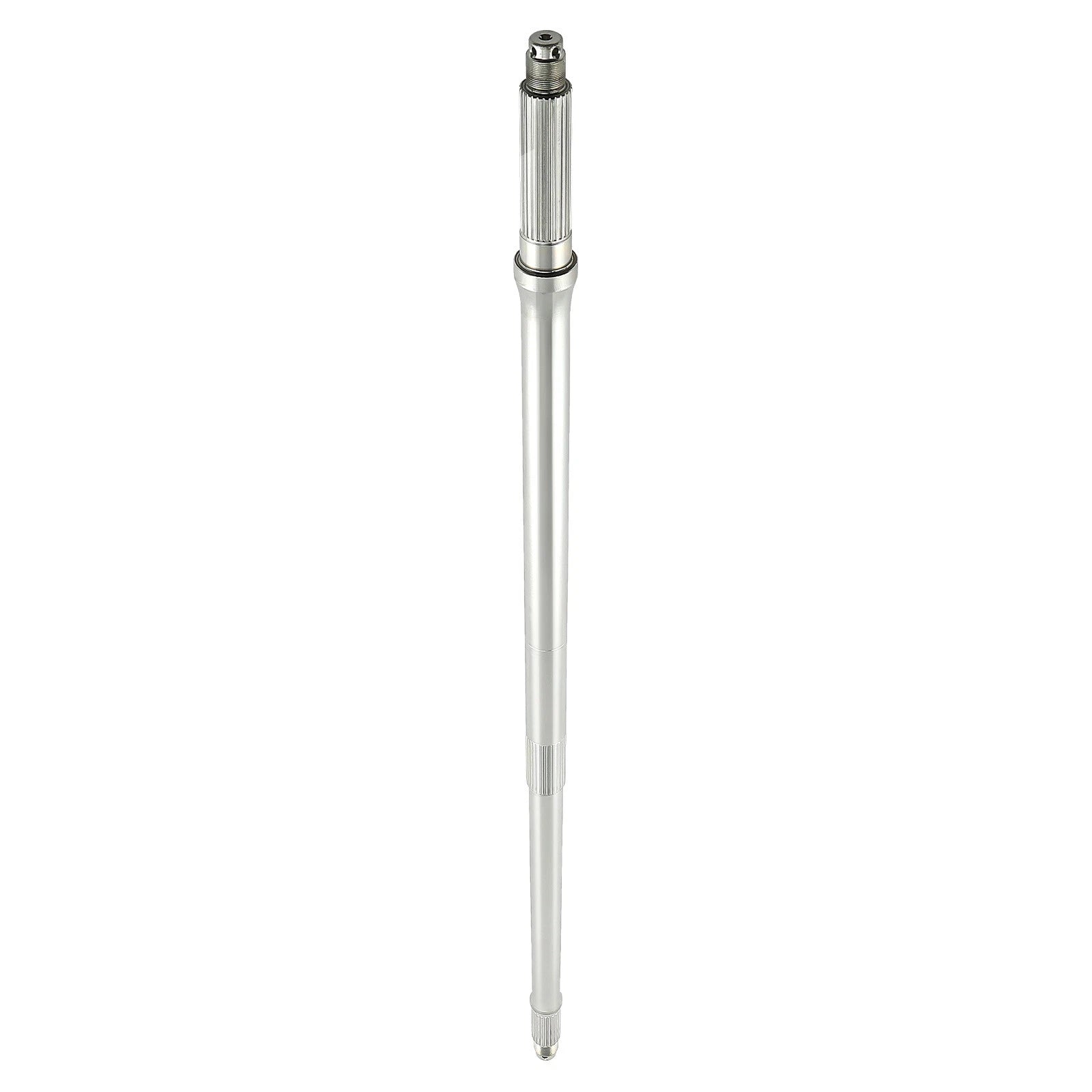 Rear Axle Shaft for Honda Rancher 420 (2007–2014)