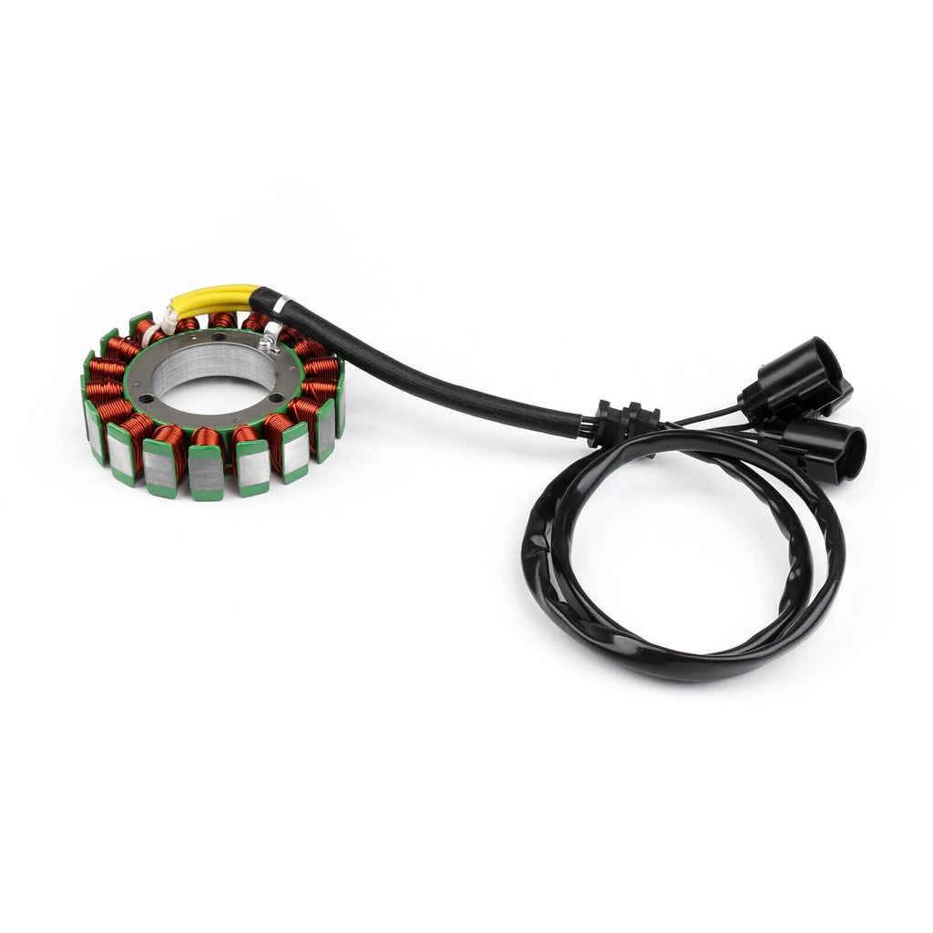 Generator Stator Coil for Kawasaki Brute Force KVF 750, KRF750, Teryx FI (2009–2012)